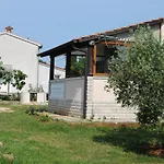 Holiday Home Ana