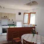Holiday Home Ana
