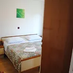 Holiday Home Ana